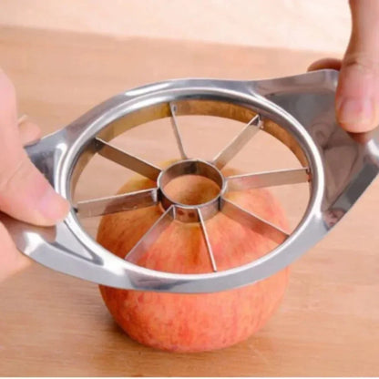 Coupe Pomme | QuickApple™