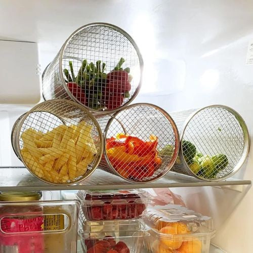 accessoire-barbecue-panier-rouleau-refrigerateur