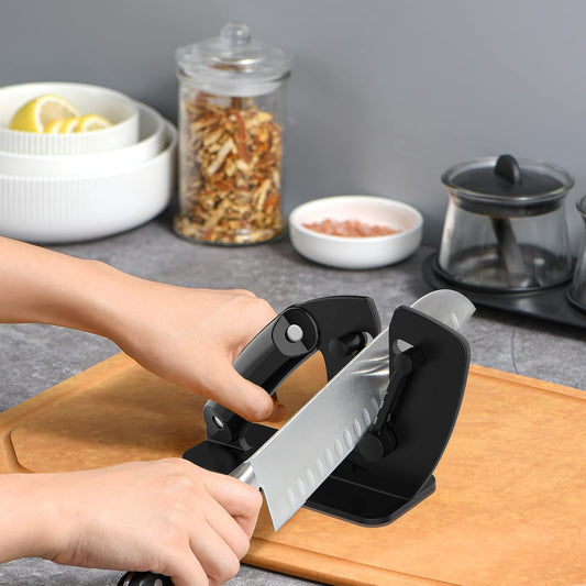 affuteur-couteau-reglable-pratique