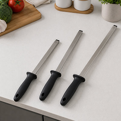 affuteur pour couteaux aiguipro design
