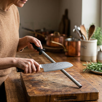 affuteur pour couteaux aiguipro l