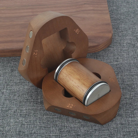 aiguiseur-couteau-roulant-bois