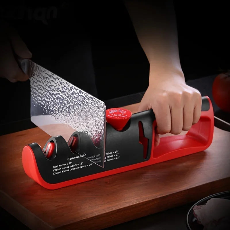 aiguiseur-de-couteaux-sharpflex-cuisine
