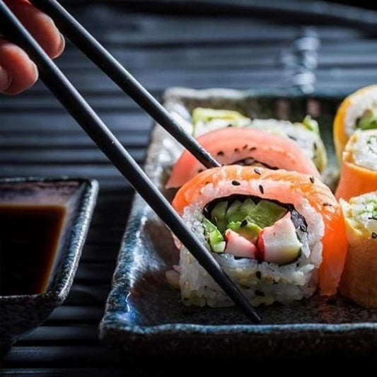 baguette-chinoise-sushi