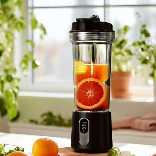 blender-smoothie-ultraportable-noir