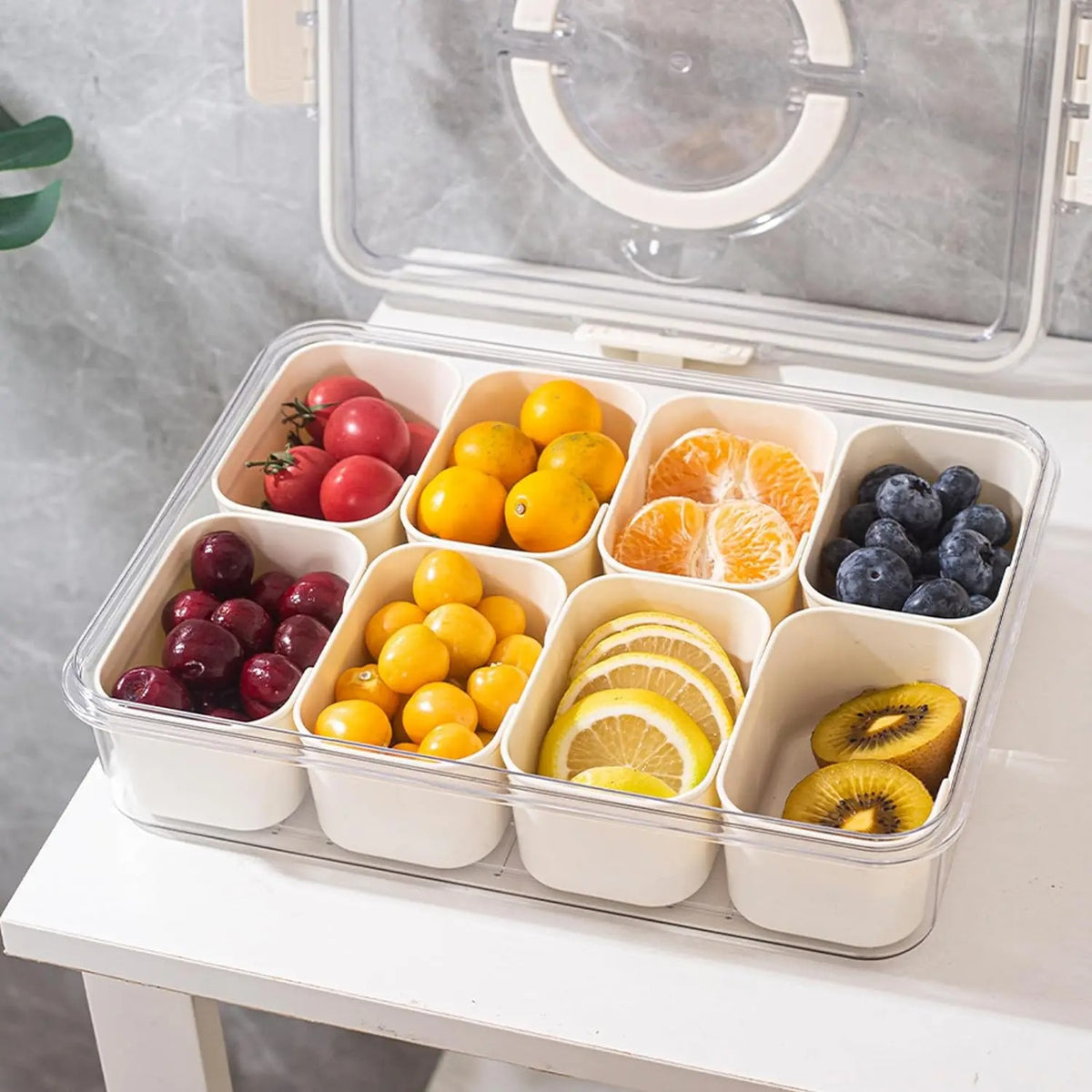 boite-alimentaire-fruit