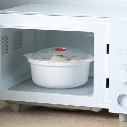 boite-micro-onde-avec-pratique