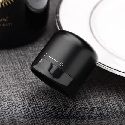 bouchon bouteille vin closvin efficace