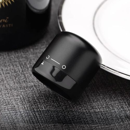bouchon bouteille vin closvin efficace