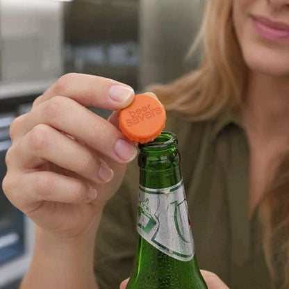 bouchon de bouteille freshcan utile