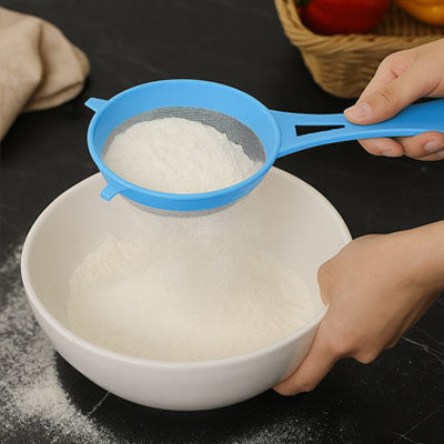 chinois-cuisine-plastique-tamiser