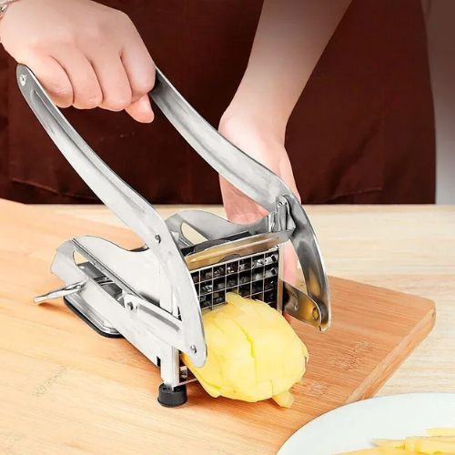 coupe-frites-stable