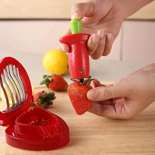 coupe-fruit-baniere