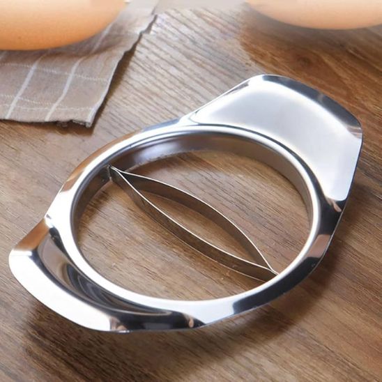 coupe-mangue-compact
