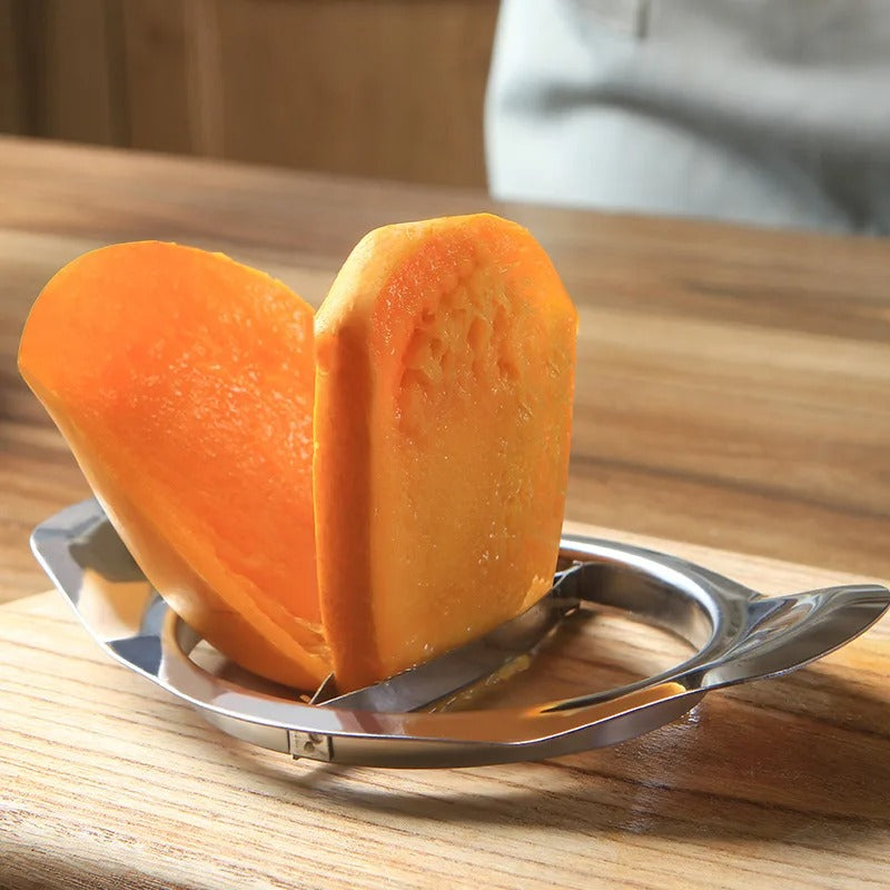 coupe-mangue-efficace