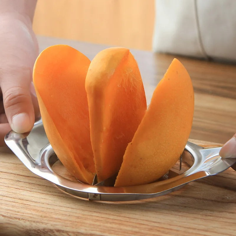 coupe-mangue-facile