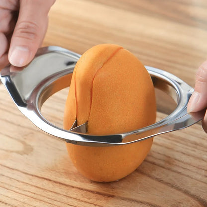 coupe-mangue-inox