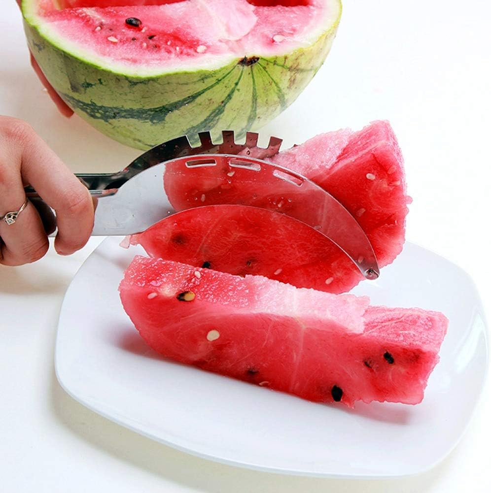 coupe-pasteque-efficace-fruityslice