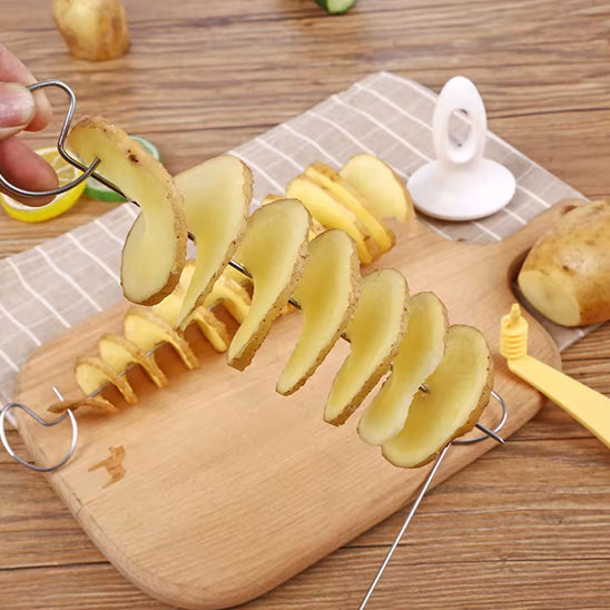 coupe-pomme-de-terre-facile