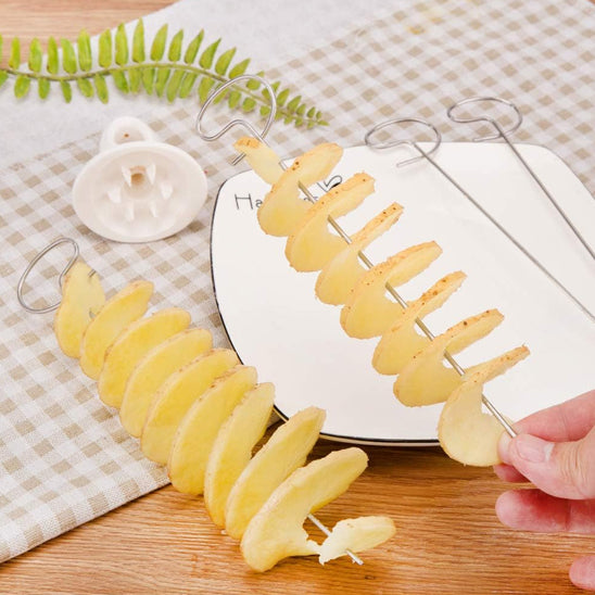 coupe-pomme-de-terre-innovant