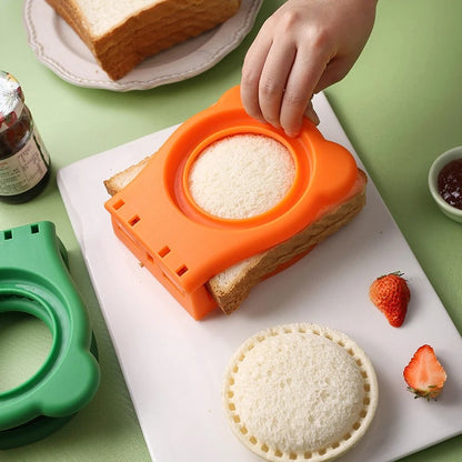 coupe-sandwich-facile