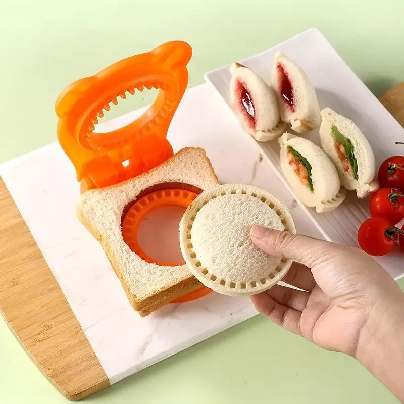 coupe-sandwich-orange