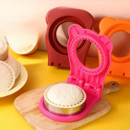 coupe-sandwich-rose