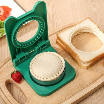 coupe-sandwich-vert