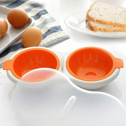 cuiseur-oeuf-couvercle