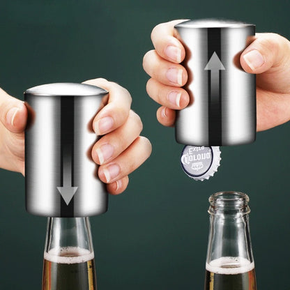 décapsuleur-inox-pratique