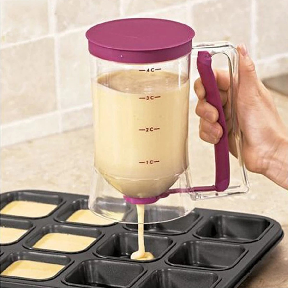 distributeur-de-pâte-verrine