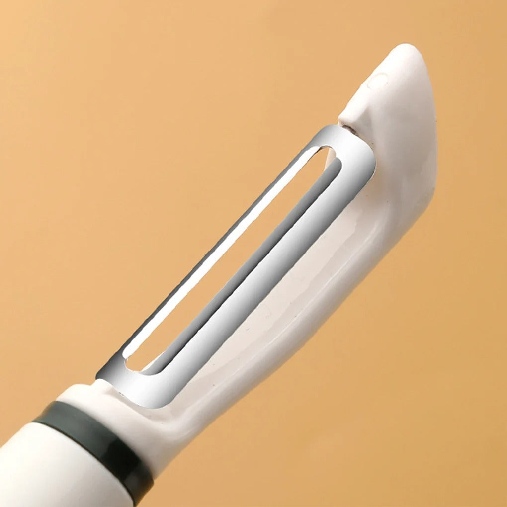 econome-econopro-blanc
