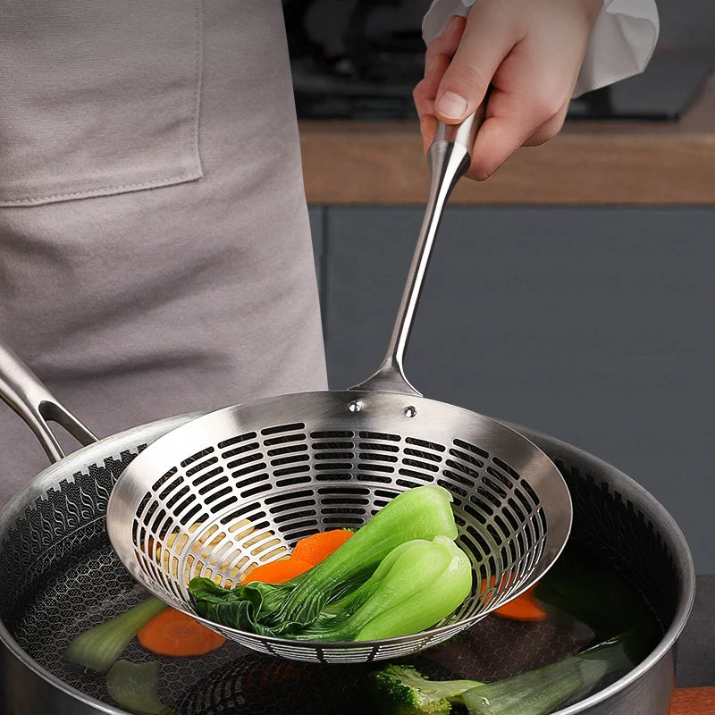 ecumoire-inox-clairinox-bouillon