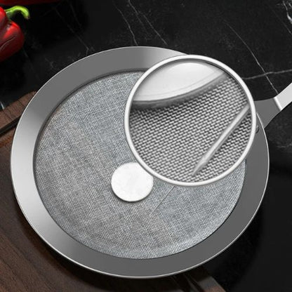 ecumoire-inox-multicook-maille-fine
