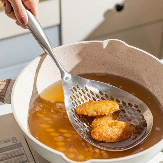 ecumoire-ovalinox-beignet