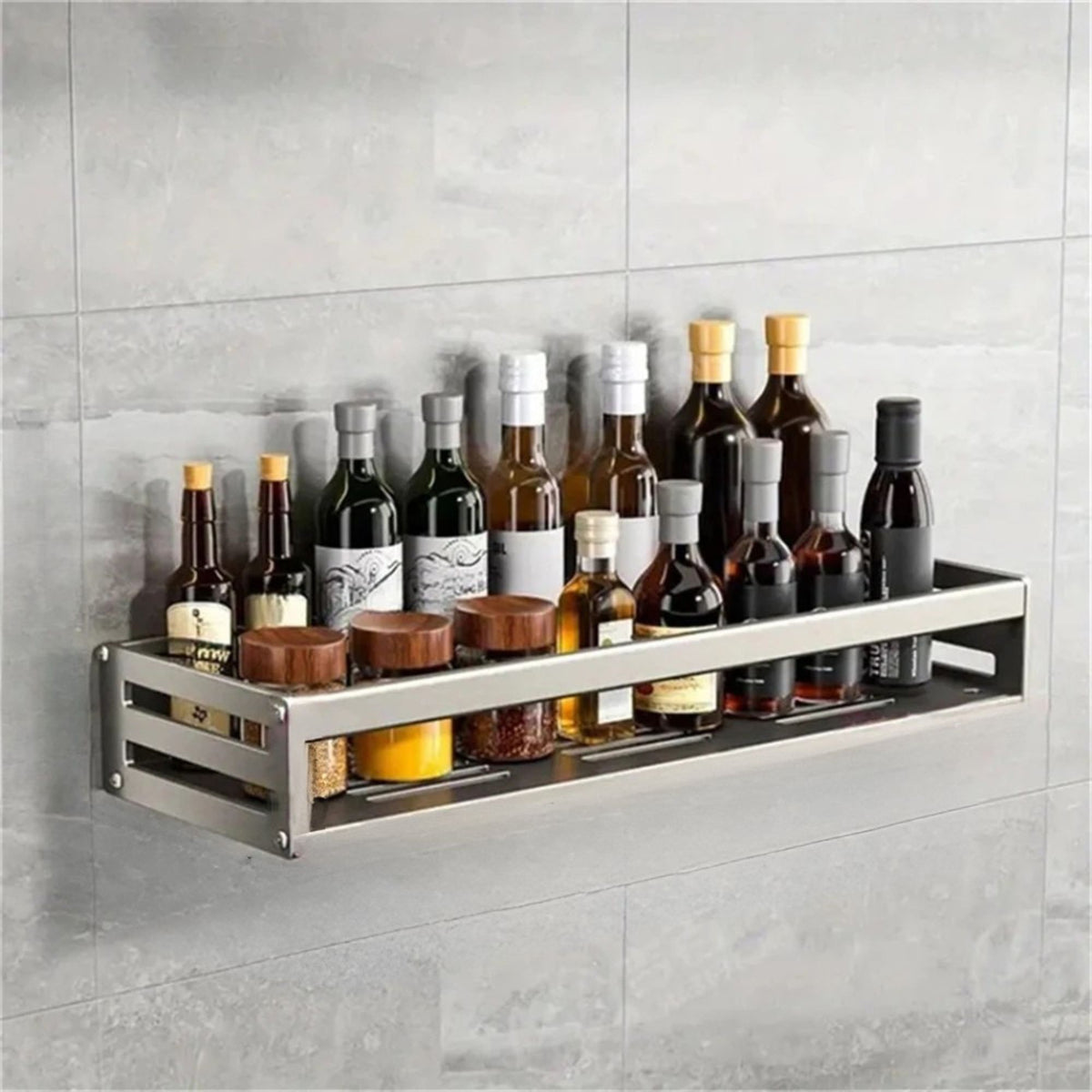 etagere-epices-aromalu-petit-modele