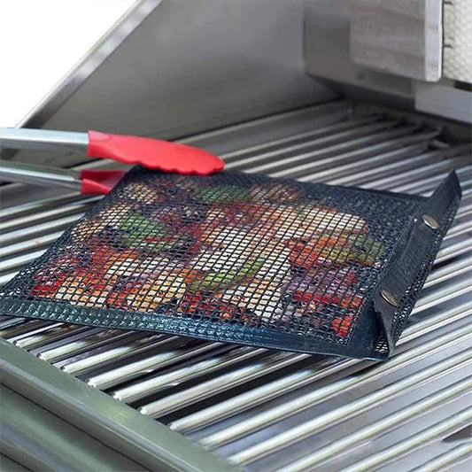 filet-a-griller-barbecue