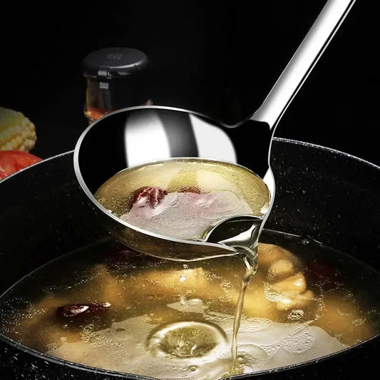 louche-inox-drainspoon-filtrante