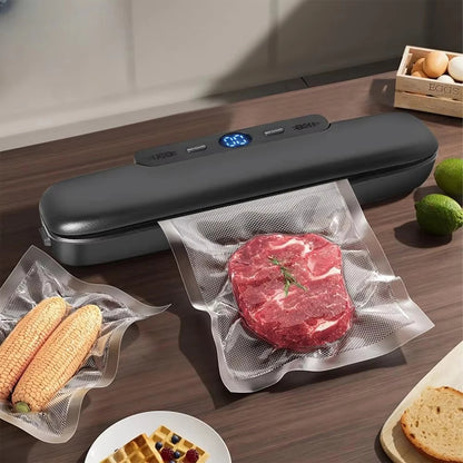 machine a mettre sous vide zipvac