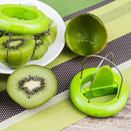 coupe-fruit-resultat