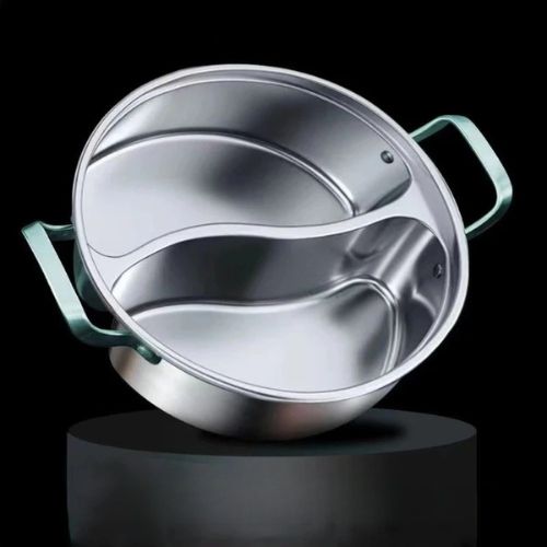 marmitte-inox-double-compartiments-joli-design