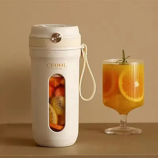 mini-blender-fruits-frais