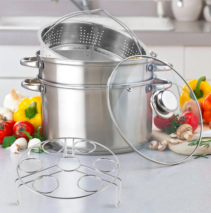panier-vapeur-adaptable-casserole