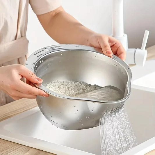 passoire-inox-a-riz-egoutter