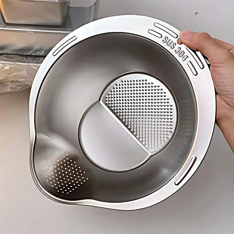 passoire-inox-a-riz