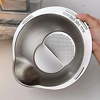 passoire-inox-a-riz