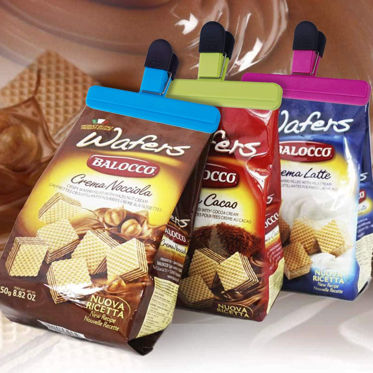 pince-pour-sachet-biscuit
