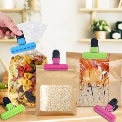 pince-pour-sachet-confiserie
