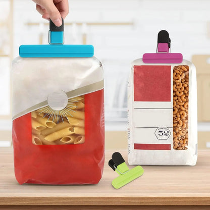 pince-pour-sachet-pate
