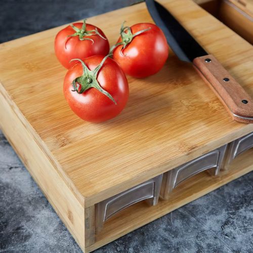 planche-à-découper-couteau